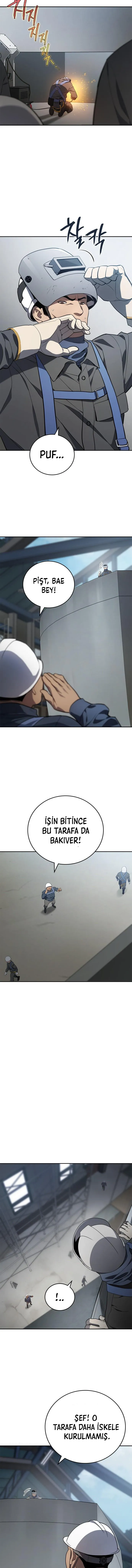 NTAxSzM1WVk2WFIwNlRNQw.U1yU3b4m8WASXFxEegT lFRlNOX8wlsSaNcJM t0RJa14WpfdYMzmCZ5Jl5C2rle