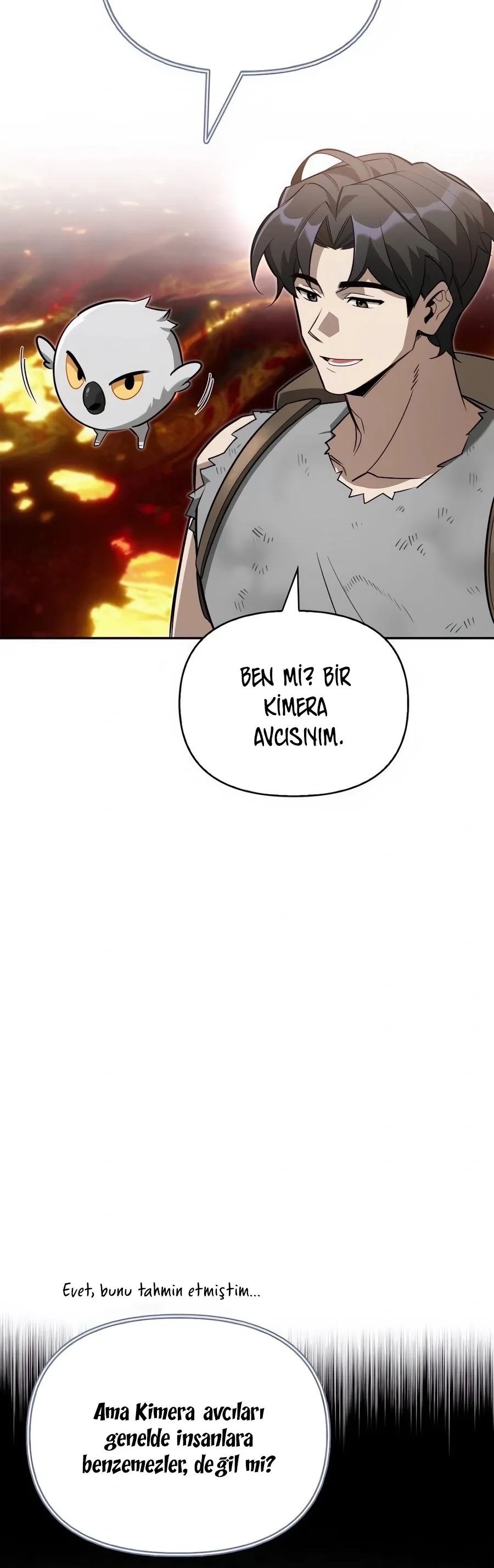 NTAxSzM3MTVBUDlUVEU1VA.ufG9W T9hndTbCB7ssBcHcD9EocMVXoqLnBNG7yRZDv1HQcHV5GSBqiPsktonNf9