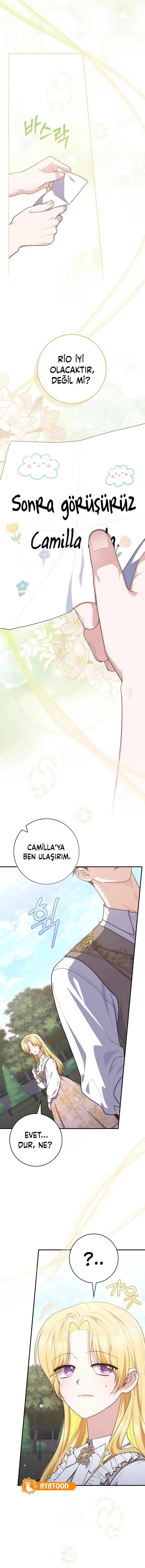 NTAxSzMwSjlLTUJNQktLMg.MawulmxUjOasqJXvNxo