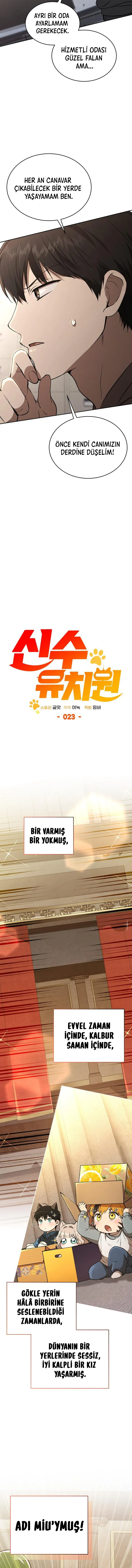 NTAxSzMwSjlLWDRWUVBEMw.Cg5gdzn 0AgcYvZa40R58SK riSlLNgllmtkFrLhD59Bsmu5bs