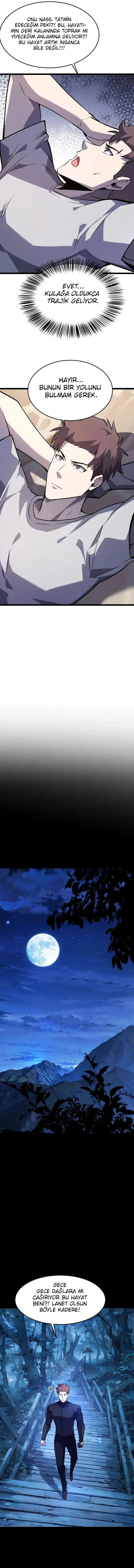 NTAxSzMxM0JRTldEVjZKVA.p04k3av mn46hP54N5pZG PenVDIRLTqnGbuhhLbzRM
