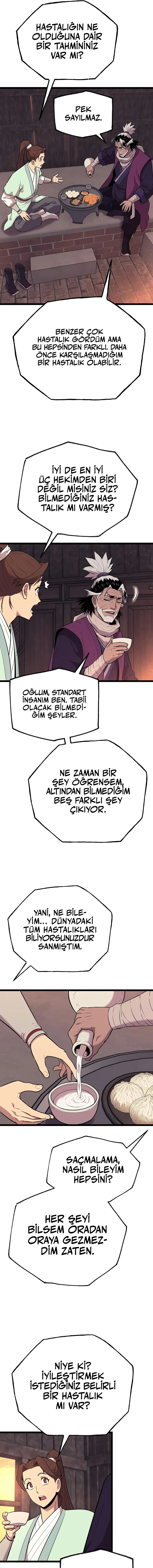 NTAxSzMyNU5KR1hNWjQ1Ng.UWk3A7d8COU SFtMq6BH1K5jRA7KHa1CquuIQW2LcuR4KOWcygde55goEt3VyuXe