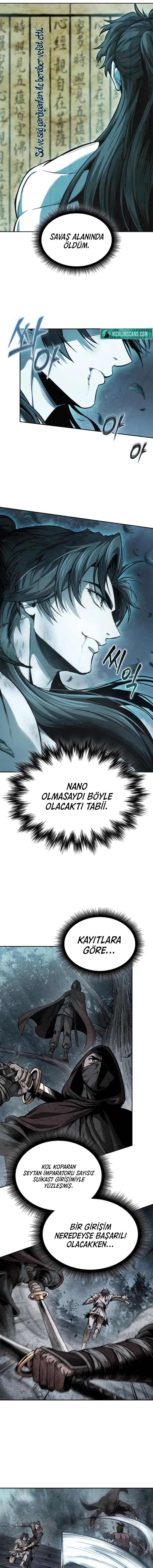 NTAxSzMyS0VQTkdUMzJYOA.taac8 1Q5Ua4T