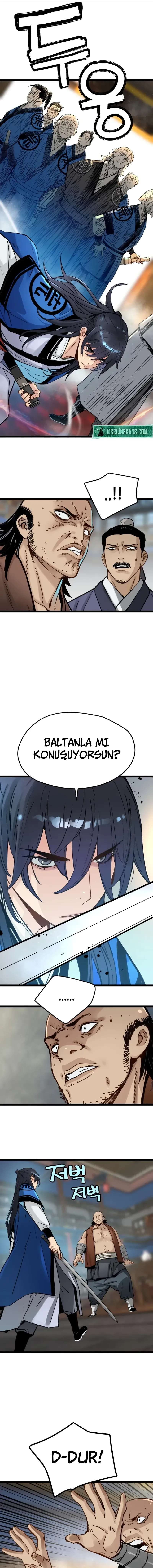 NTAxSzMyS0VQTkhaUlJFMw.EwlU67l KuD607G24oJZ4CrShtv0ft8V79iJrClrluv7gqVVMQwYAw A9A8nkaGk