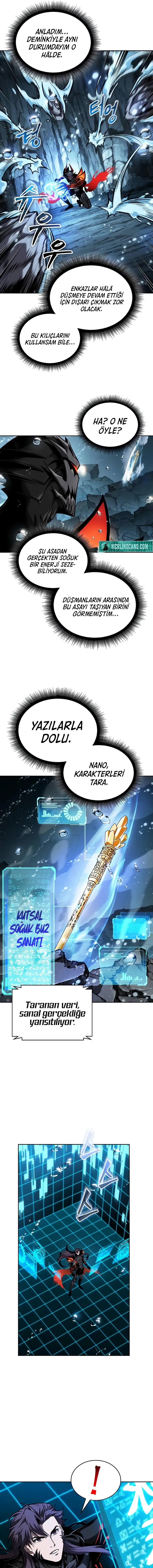 NTAxSzMyUFZWWUM1QVRaTQ.qzU K twNt LoER7iit BCHhlyPOc8iXshKz3MaS6HM