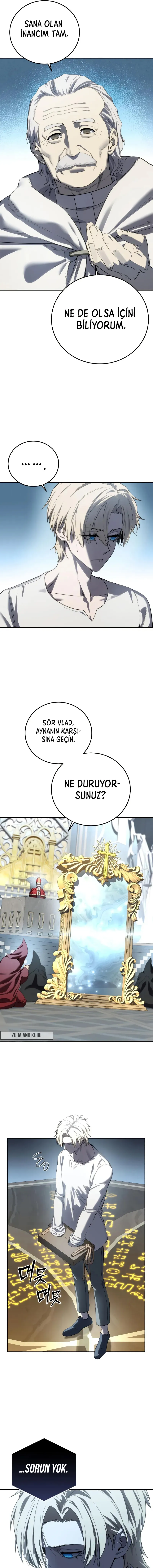 NTAxSzMzQktLVFA4TldHNw.t sDGbAIaMwXx69hbZSViNCNVW5jOPPrC4lggDy T39MHuKZCno6brwZmyA6pszC