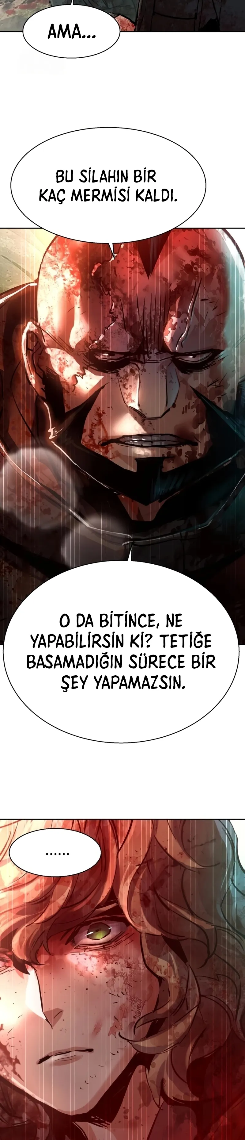 NTAxSzMzUzZDRVFTRDlXSw.q3r