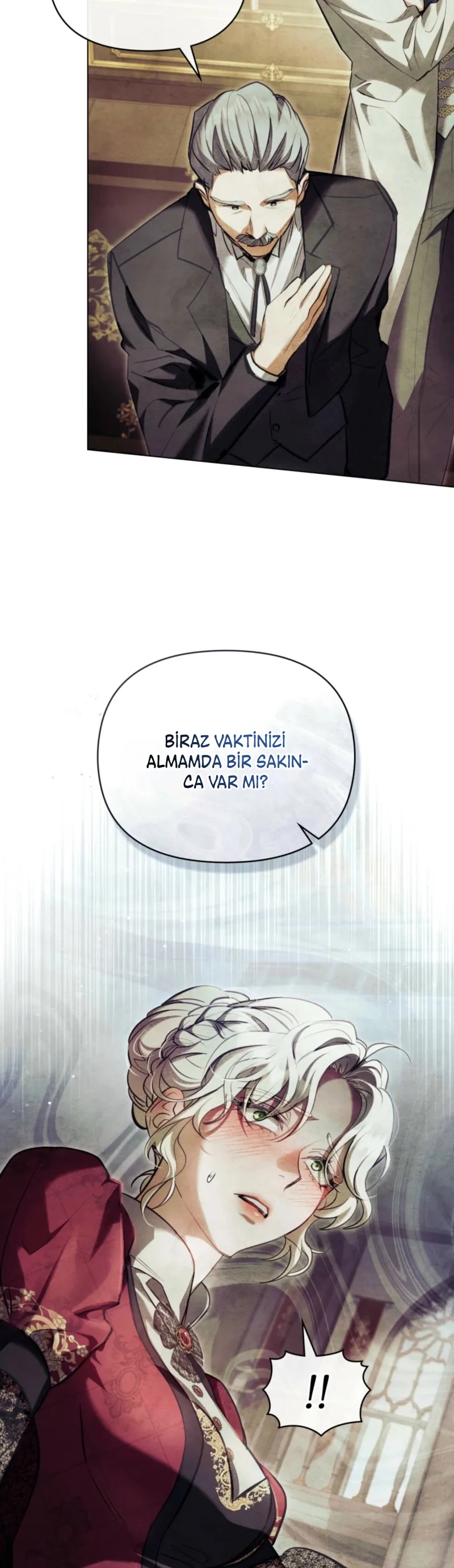 NTAxSzMzV1YxWTgzMDgwTg.ieRj6fLLdFG