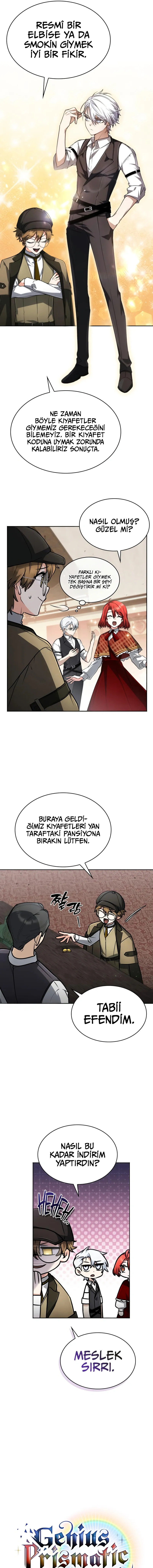 NTAxSzNBNzlDUkg4MDRDWg.islQptxhBS b0DPZV5FoIETcP9jwhyFjUR6Fb3ntqQi 7kNpsgLceIMz4w hwy V