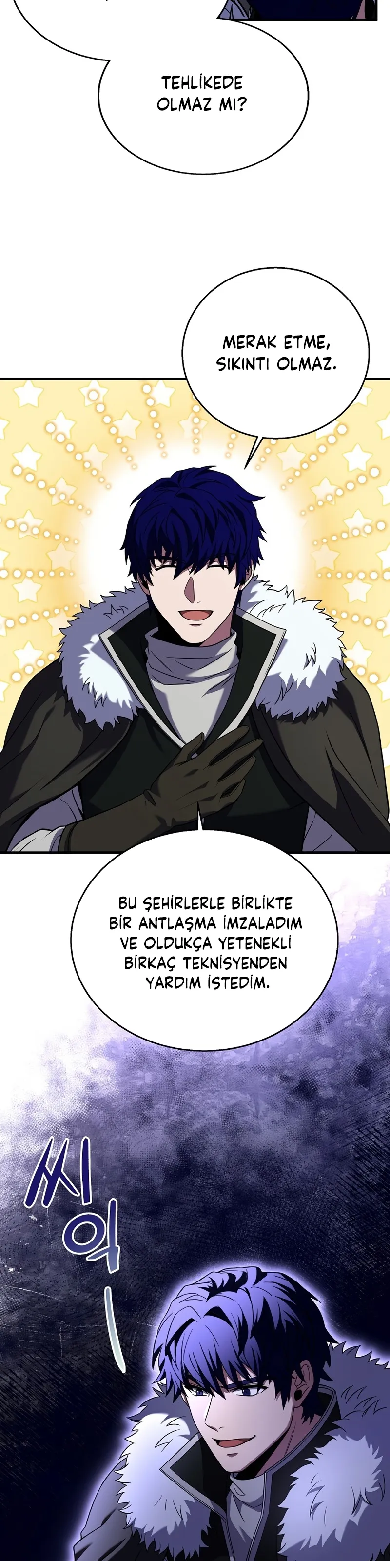 NTAxSzNCMlhCQ0NQUVAzNg.KeUQWxF21PNQ1JV2TVjy1dpZbDF8YhgGYTPfYAgF8mjrSUS2te89EF4 cXLhuU9k