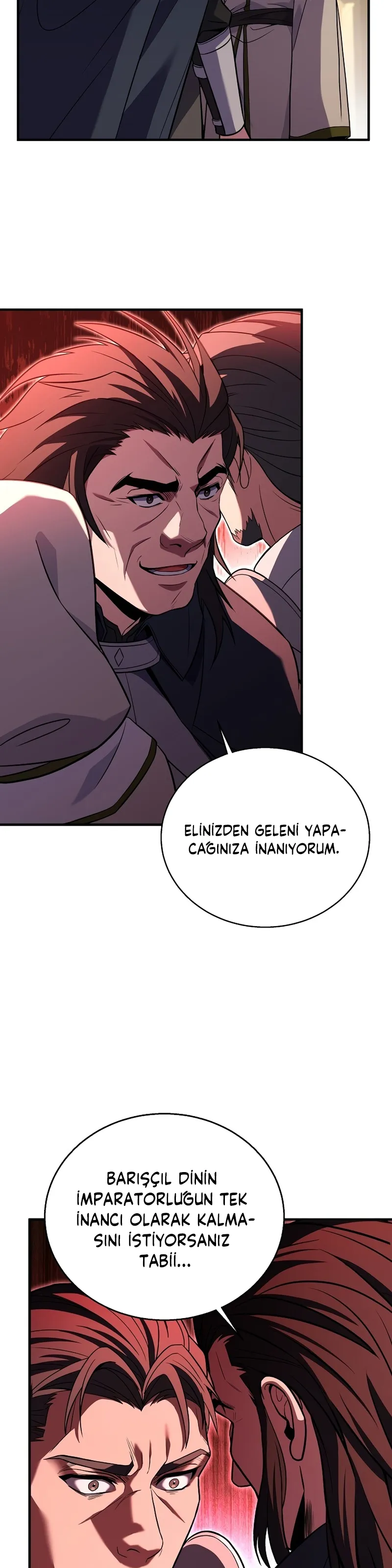 NTAxSzNCMlhCQ0NRQjVZRQ.O Ku1xtj1 sKca9Ely0 E qorHmXtP yLXbRWb5wohtP01GLgSuqsyOjuYXnSYf