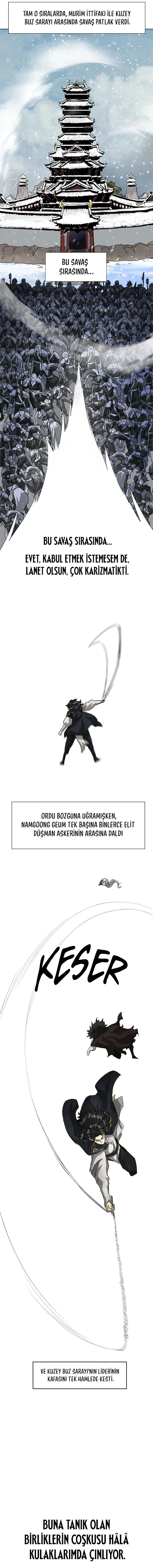 NTAxSzNFRDlSUk5DUEY3Tg.9STjBkVyGFukMk4VX4GTTnsQsNwiXaqWA2D9mmhRgmBOiE3LifwzJbTNurNKMXc