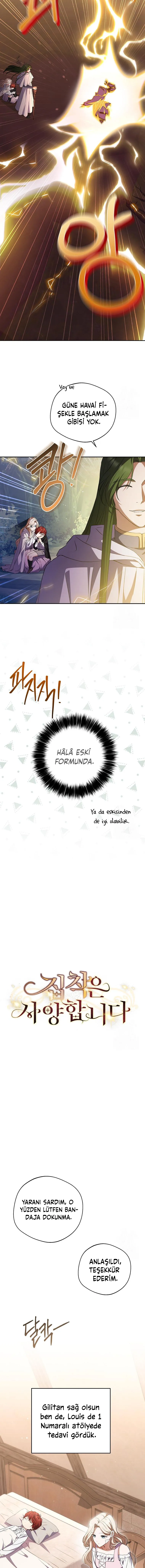 NTAxSzNGOFMzNlo3UTdYRw.j2 TcdX0IU KY84yviQrciLdQ2BdaH50NpKDT5t s6QTQtB7R aG5qrcwJyDfYpU