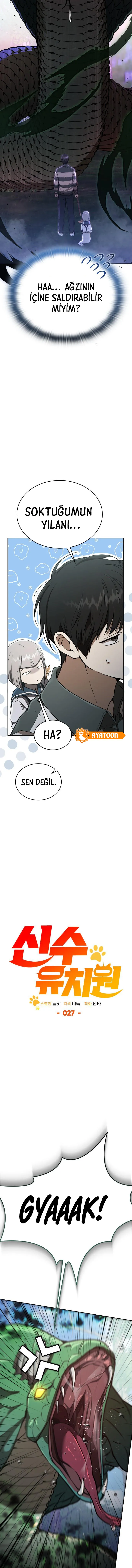 NTAxSzNGOFMzQjg1M1JQMA.ELRlZWaic3
