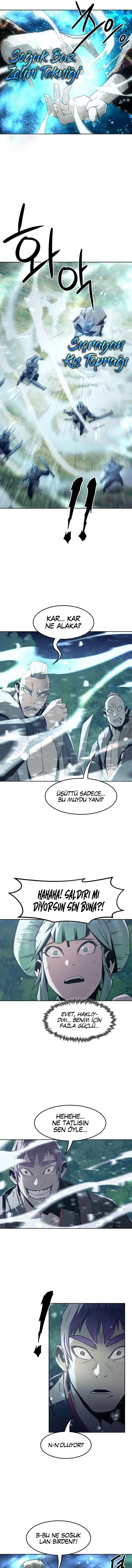 NTAxSzNGSlRKQTAwQThONw.HQcRhcqH4FgIoOak5naYT