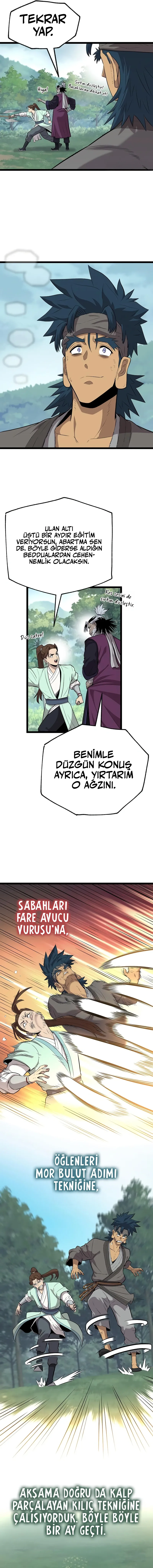 NTAxSzNIR1cyQVMwODJORg.xHherA1yGeAcJJrjiz4qcRrDpWe1lA730xvtlc5o