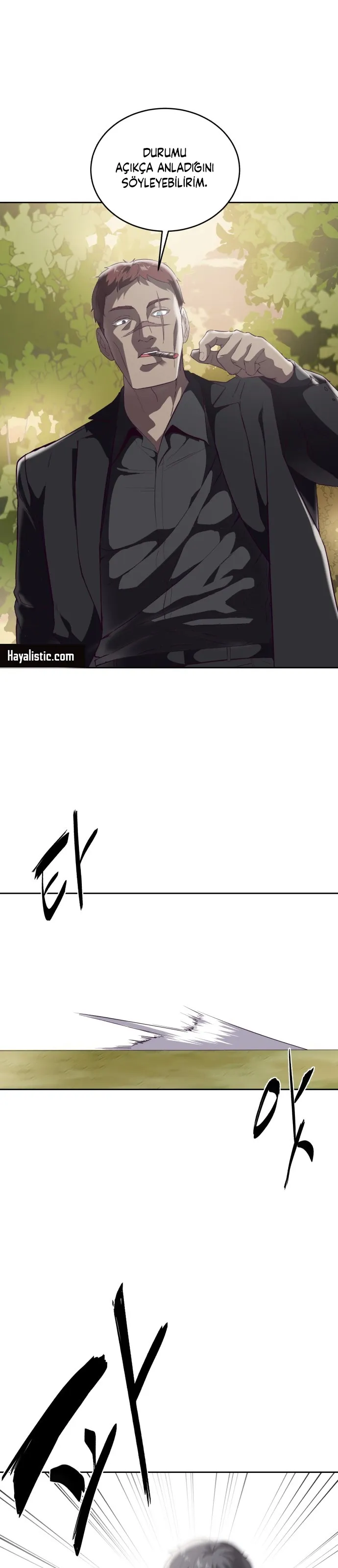 NTAxSzNLMFo4MkdHRzlBUA.4MzP5KnVoXlSS qNFcEVwBRMqRpJzwjgR3RODmKh3wg