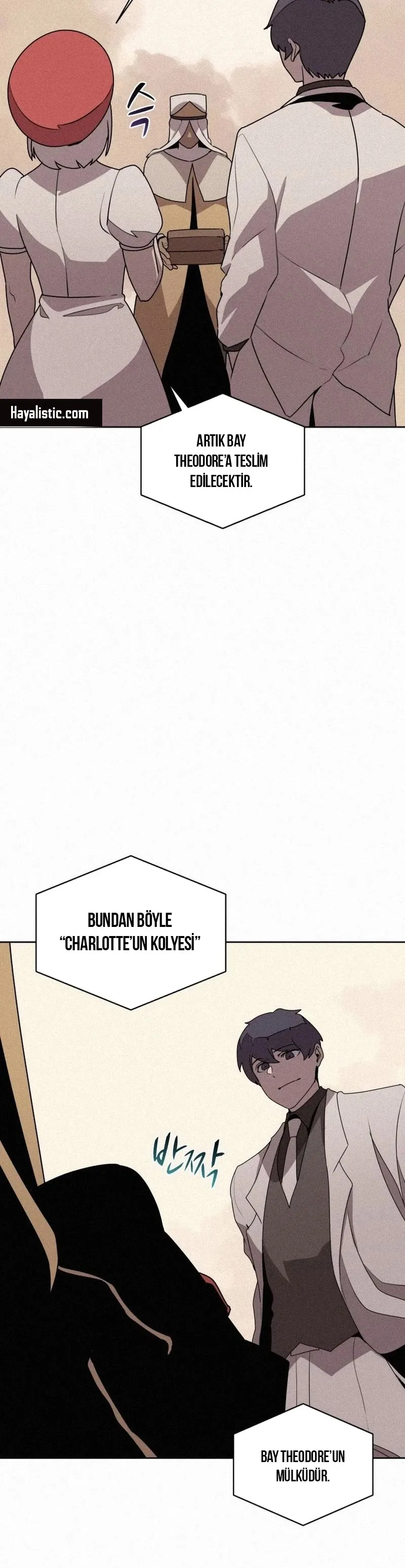 NTAxSzNLMFo4WlFRN1RITg.QdYw0VJkoctDS2nSyrr7sy792ui