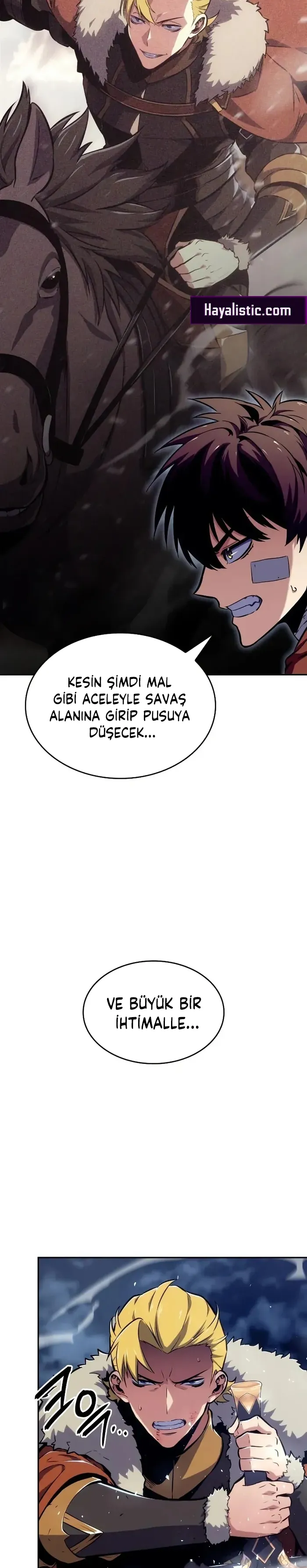 NTAxSzNLMFo5R1oySjJOQQ.8TPcMPKKf9jrRYJMYe4CBN8qGybg CnxWGeUcmM