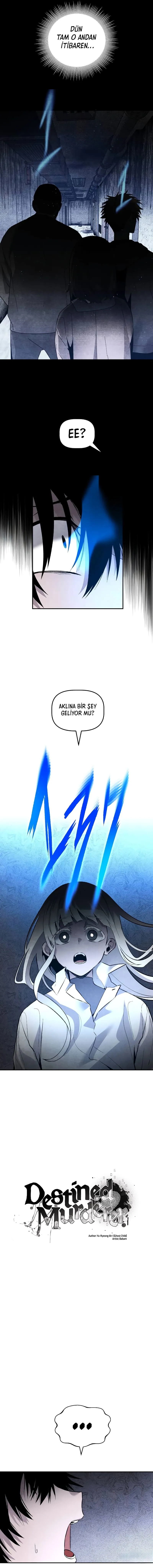 NTAxSzNLRUNFMFpDOFI3Sg.RcsbXUg1Ea
