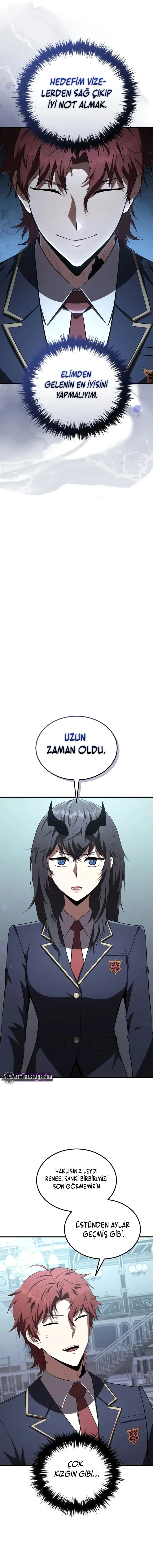 NTAxSzNSUE5HSEo0N0RGWQ.0BjzpNZS5MI8GYgxyF1Gk4S6jGqPEiFpQqzfK45IZ23VEisOu6