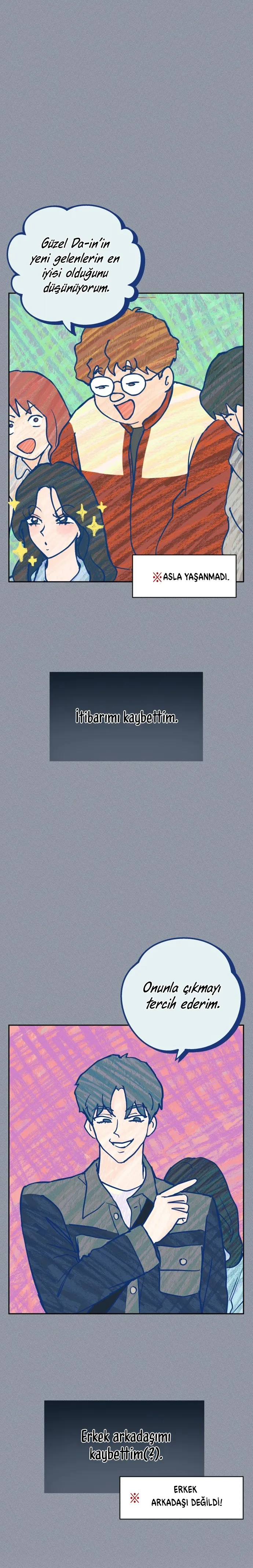 NTAxSzNTMTFXRUY2NzM3Mg. nfUSRZE4Dggsp98FZIBKvcxVaCH N6MmD DmaUqjWKKO4JqU2Zptqy41cirgzrI