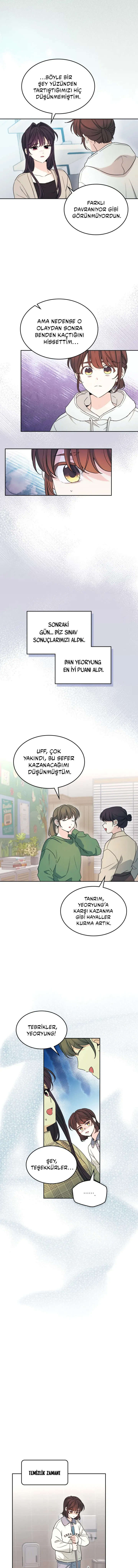 NTAxSzNTNEVTUzhCRjZEWQ.sejPjw Fjk8H3vIAkFQHSyB4xRAlv 8pGweu6vim c0