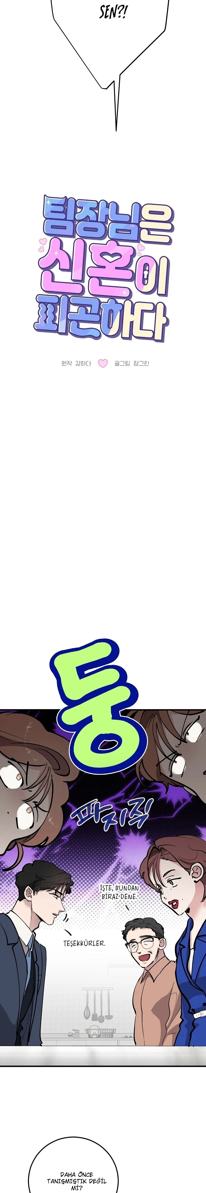 NTAxSzNUTUU3RURLWVNWMg. VV879FU9 zs4t3JglIkk3U6KWnFCgwPSHcLG6eZa18