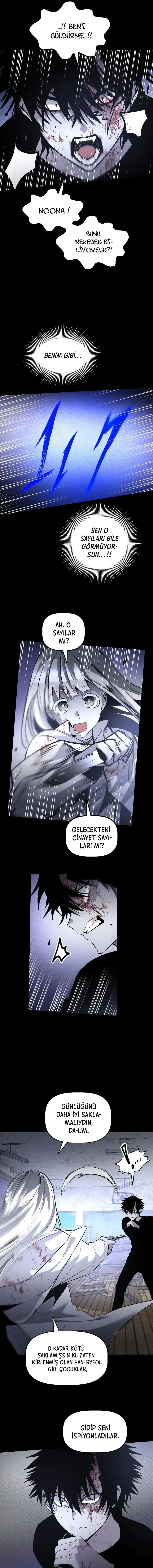NTAxSzNWTUMzVFo4SjYyQQ.v