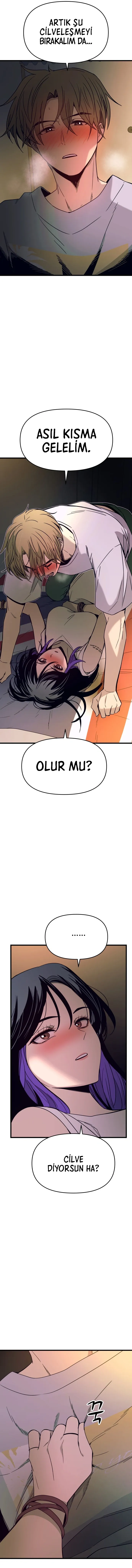 NTAxSzNWWjdWUlhDNDZNUg.sNkKB7lXE5Dnxuwx03KbOzh2fzRpNAItn1hBdbro6DY