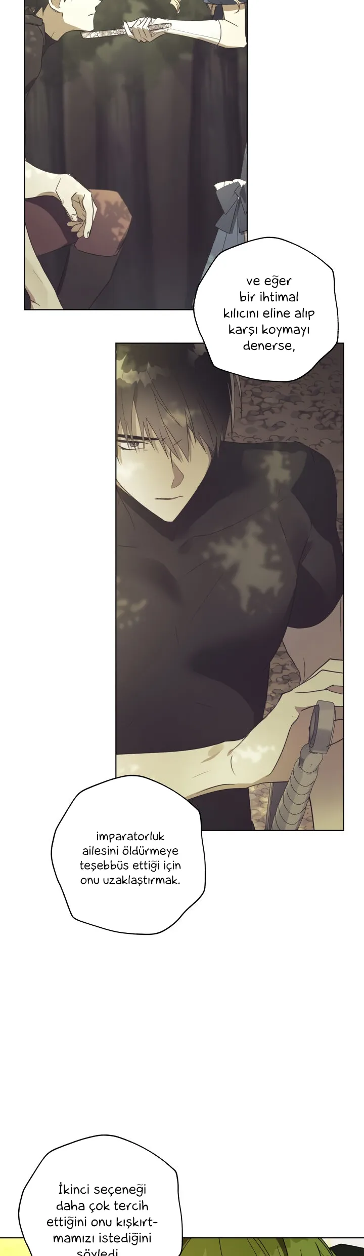 NTAxSzQ2TjIwVkhQMjhRWg.bBaUxXwRv2lKjbaFX0rdICTtvspdh5Iva1pqFVWxgXqX 8lE2yrjLeu gujnv62J