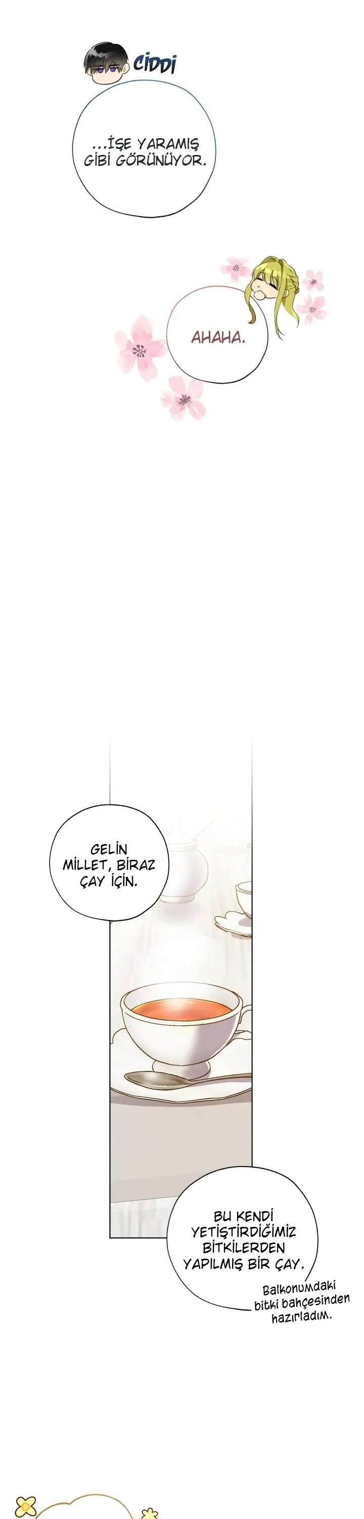 NTAxSzQ2TjIwVkhUU1RHTg.Td2svSSgDmce2Uq