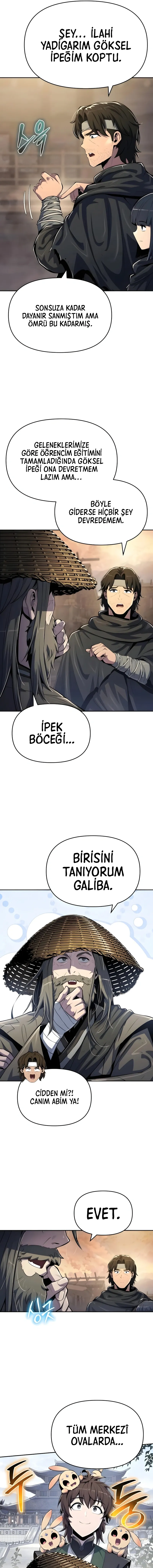 NTAxSzQ4RkgyUVNTWEIwQQ.gg19CH8UAndCgRSeDRbIdtIb oFElj5ots fz UeMZn4h4tTOd IvXeNwQ HsIQyxPGDVDWsLI7U6Z