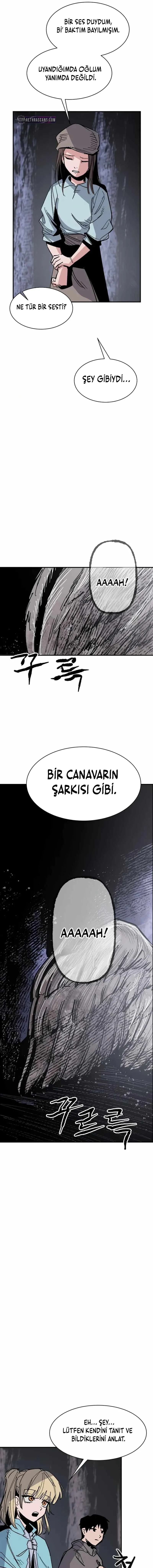 NTAxSzQwQVBKRFA5TktDRw.VtVXpuM7T01p1K5lhTNEpeALudHtStZj2u ZqC cU M