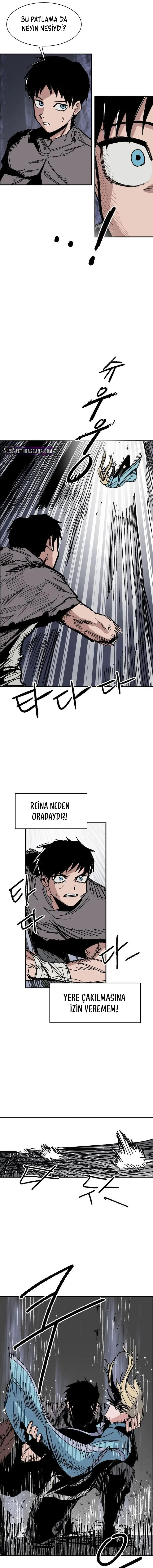 NTAxSzQwQVBKRFAyWjhDVg.lpPZwtSTLuTuGxI63aOJZJTSvV