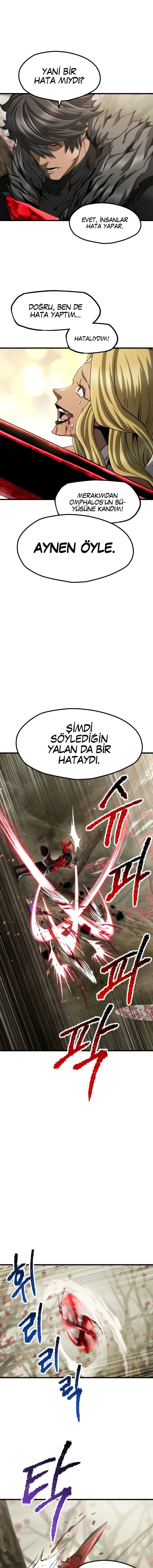 NTAxSzQzVk5GMllHMEpZRA.Gr72ua3bF8zqjgTdHEvJi3ThJWlhfJtqJxQRKsezs1BFqc5pUxUYnaWvq0kPOkDY ARdkA XCRUw arWdZVup5aSLZ7SM0UkDRw5lg4ezHI