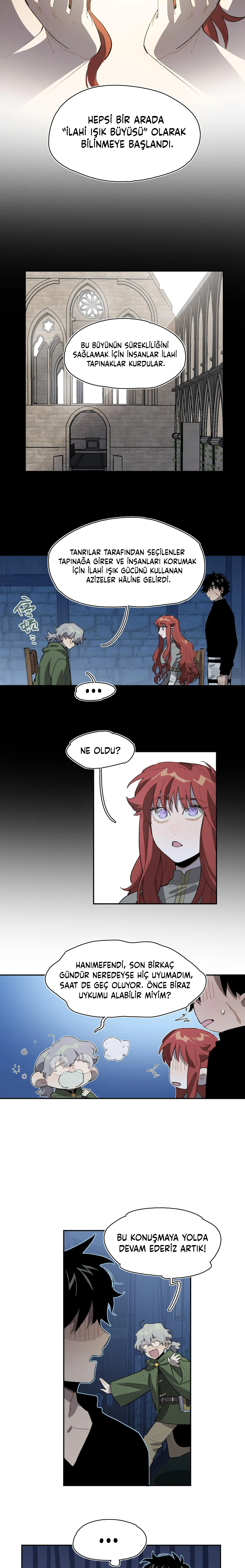 NTAxSzQzVk5LTTZOS0dLRw.cehiRSTjKnU H1d mpVKRNVMWCiidCtx3kCmBgKu G4
