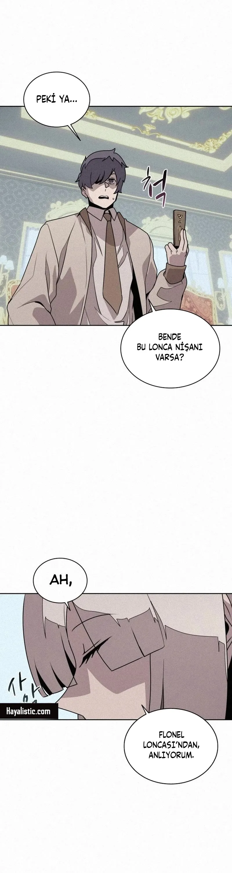 NTAxSzRCMjA0QlAxVFEzUg.svcLAgjDhYB