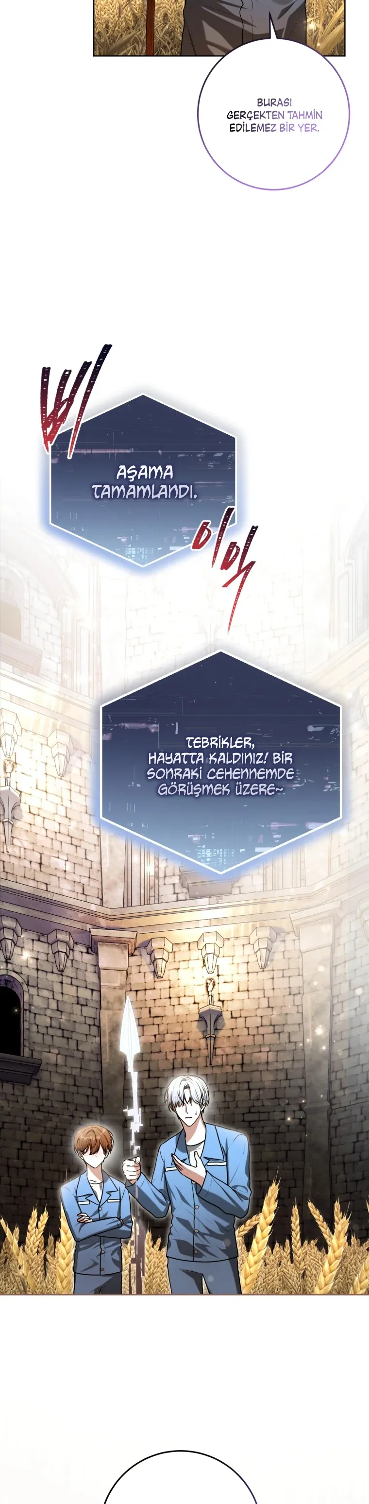 NTAxSzRKTjFURVlKR0pYVA.GNUDmqzOrOImYMidftB3TYjKRI4PtLaBtDgo4eaElajryJld C1X0c1yHzb8