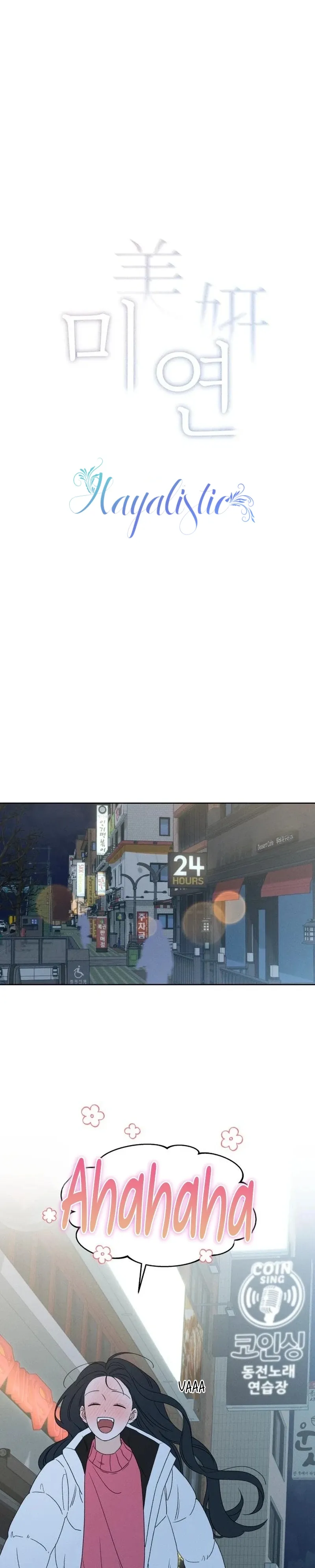 NTAxSzRKTjFWQzJQWThSVg.vd2QdIyOAEwrv6V4 cRRqCW0Jqm61w6GGdtRTEWCMN4