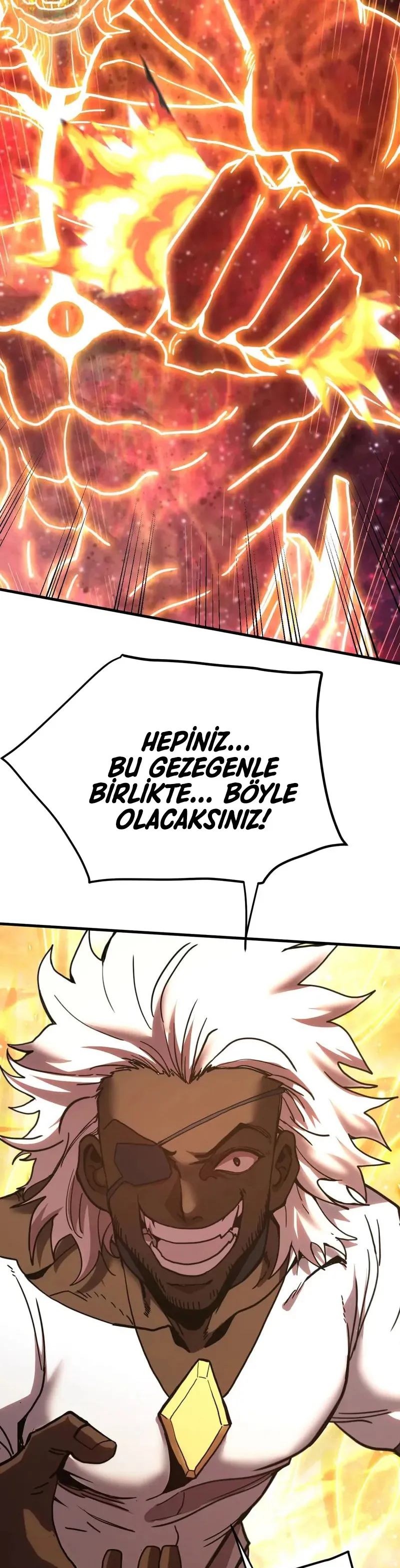 NTAxSzRTVkdENzQ1NlFRNQ.mICKPDSFpHadc ZUNfsiHkT9vZybmYMPADjzTs6JmNwkYqiG2UCi2uAHGprwONc6