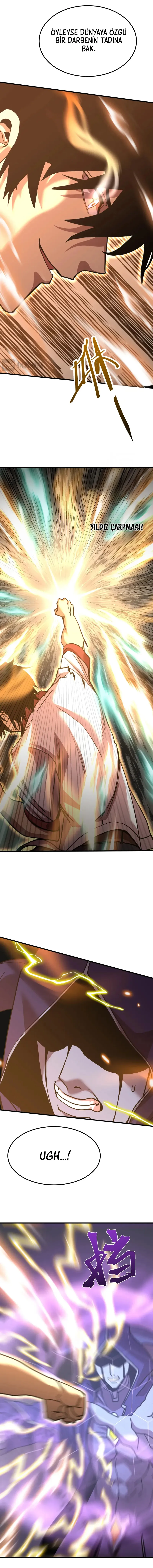 NTAxSzRTVkdENzRDRldOWA. JXlSdufUce0F8ogFhfDCiJX6RppCNBUZzGQM3u