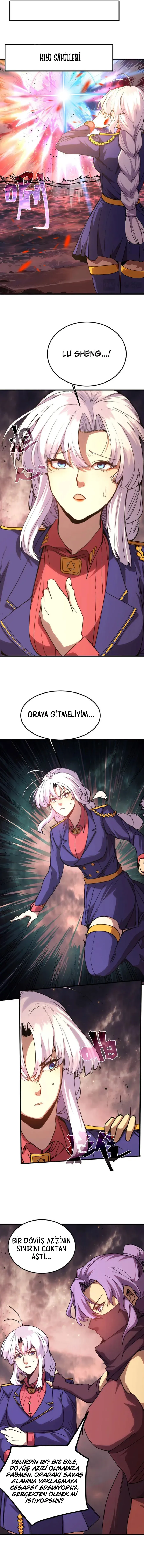 NTAxSzRTVkdENzRKNkJCSw.j44KZSINWXAQDMoqB2t8HazmY4YPycjghWdGXAlA2