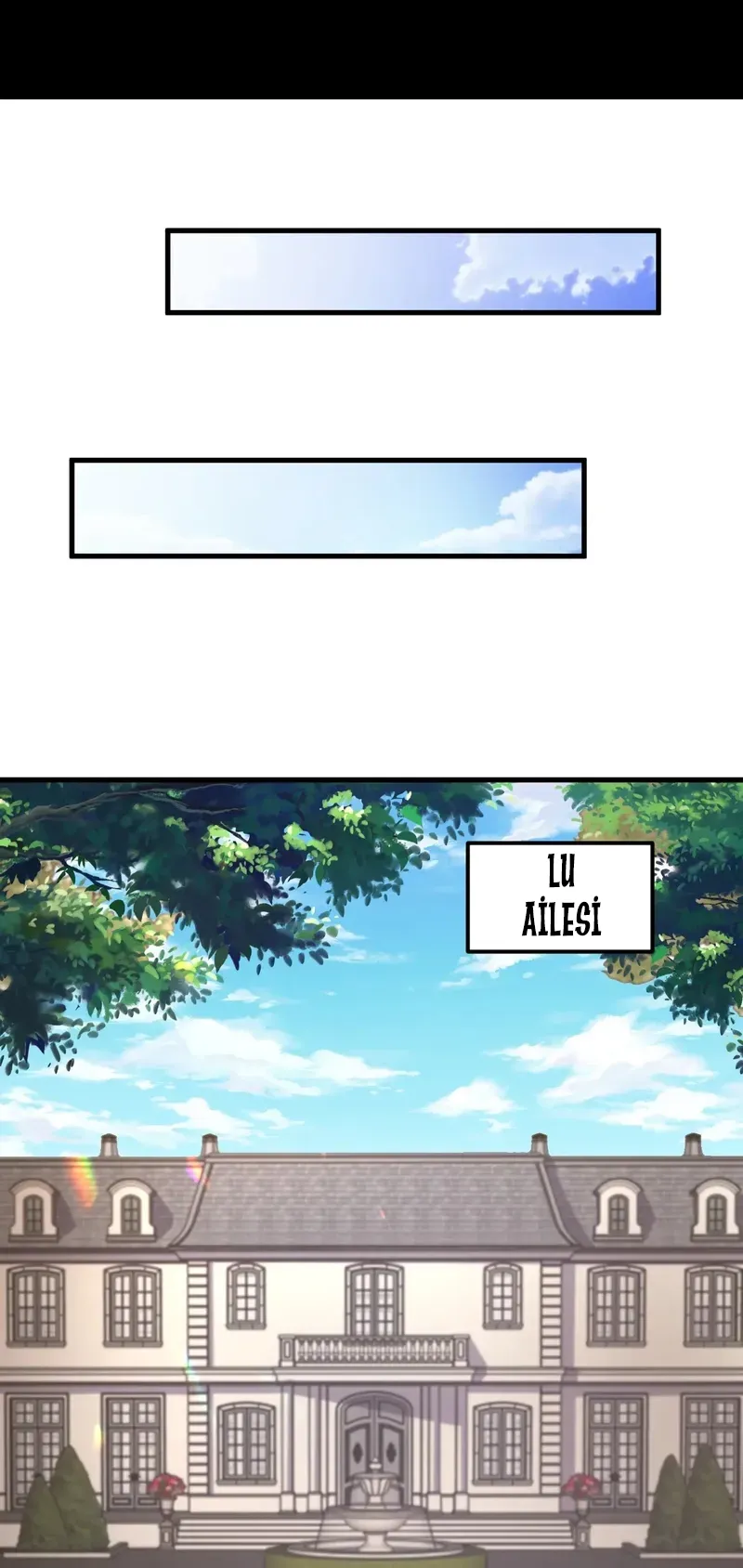 NTAxSzRTVkdENzRZUjFFRA.THr23fj