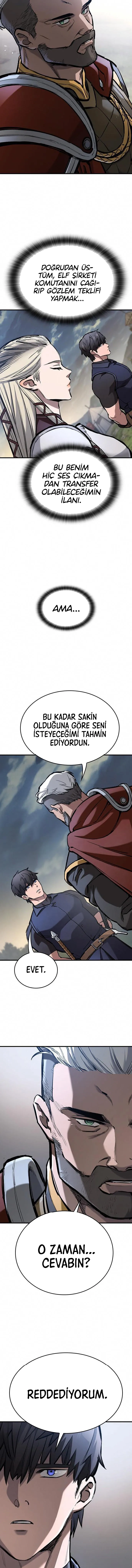NTAxSzRTVkdHODNDSkRSSw.tTXV UkU0ZIf0EdySV8TXv5s 0VyLHLFBk6Og4KIPyc1G6vIloi1EPpxWFitf zh