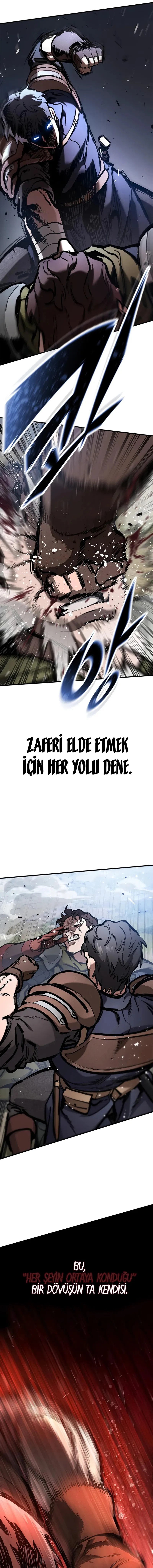 NTAxSzRTVkdHODQwWThXSw.VpDiuH55wkN OCJqziCwuYK sMe9iFJ23I6AFaPb8RsMzPTRSquGJ9YN1VwYsIfS