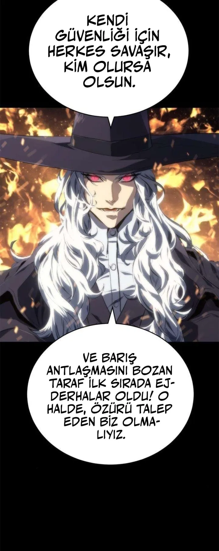 NTAxSzRTVkdHUTM2WERXWg.9l3Qd0m2iaO7KDg uA2QzdhGCECInJbK5U