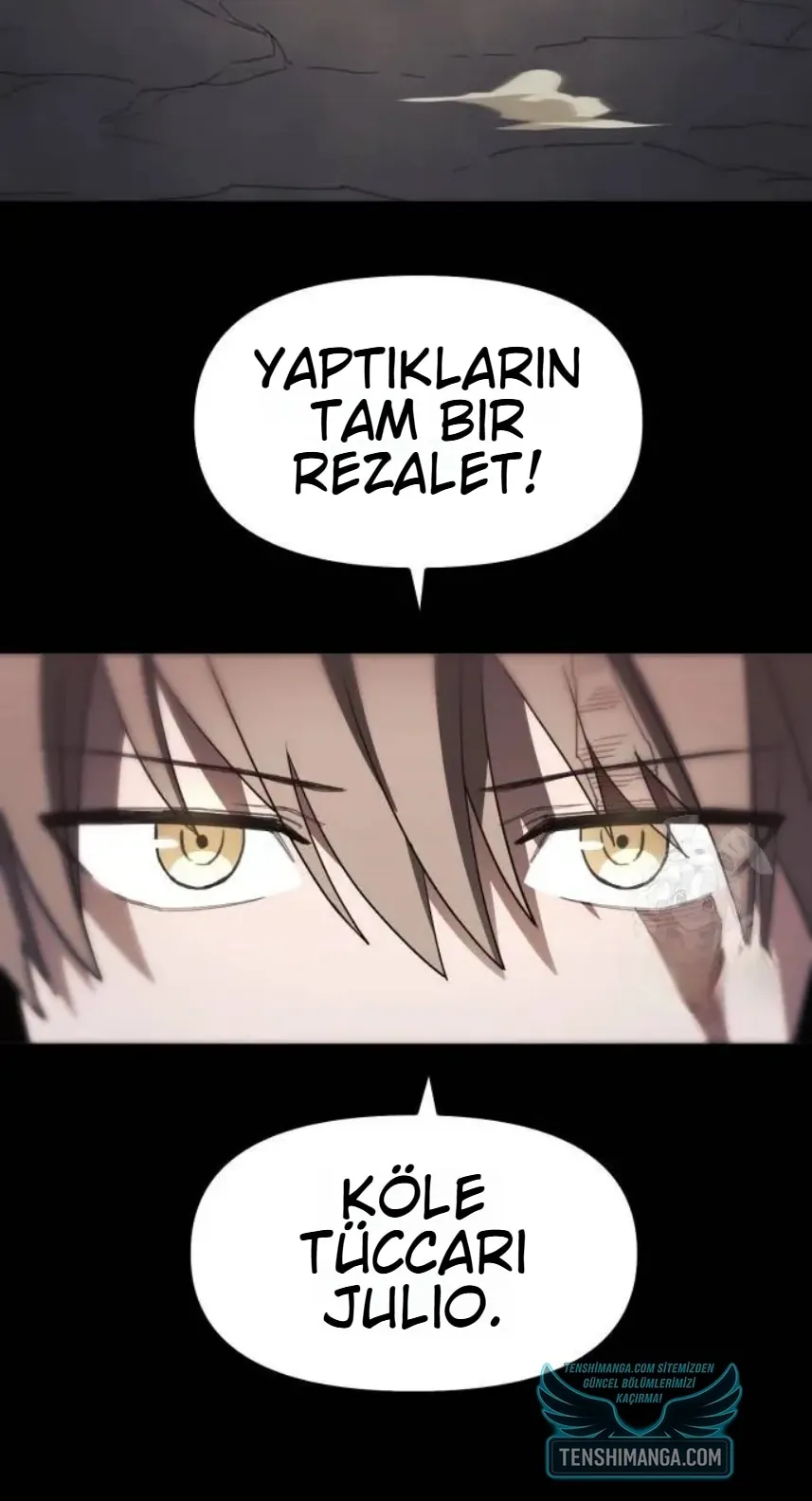 NTAxSzRTVkdHUTNNSE1OSg.q2qLbGSO0XLhy0Ixn vloRIMJ5XSnBrJnoSyitfztvnND0Zq2 3WffDBsZEfV 76