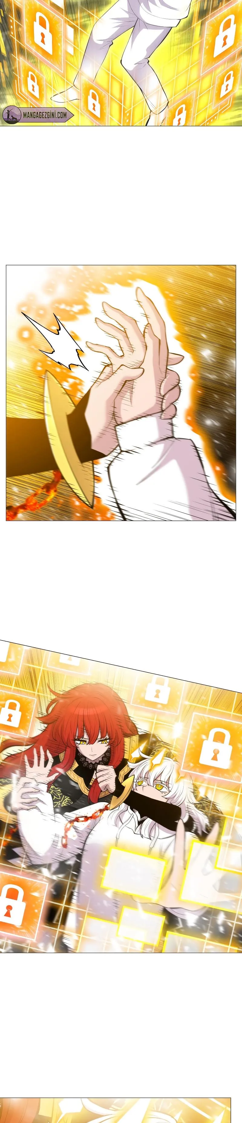 NTAxSzRTVkdKWVQ2QlYzOA.J4sbfWjc9NHKq