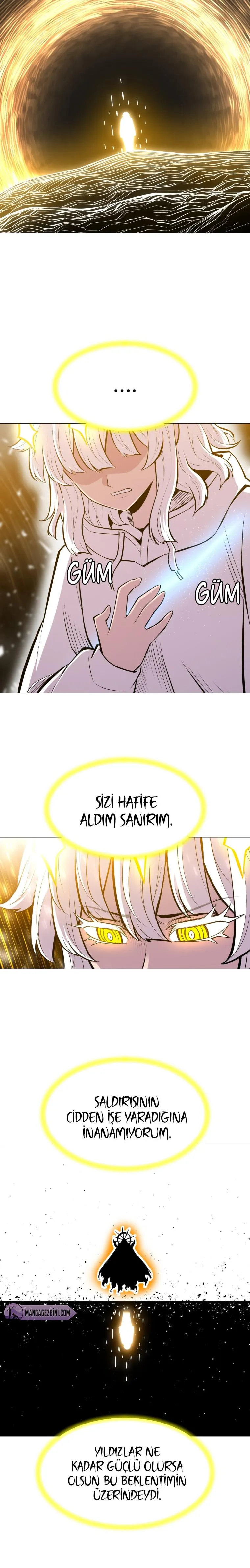 NTAxSzRTVkdKWVQzQTRRNw.90 NNYWMpi0Hpl70uYWIAdY5mO 82terNZEnZOMdQMU